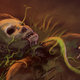 Unavowed